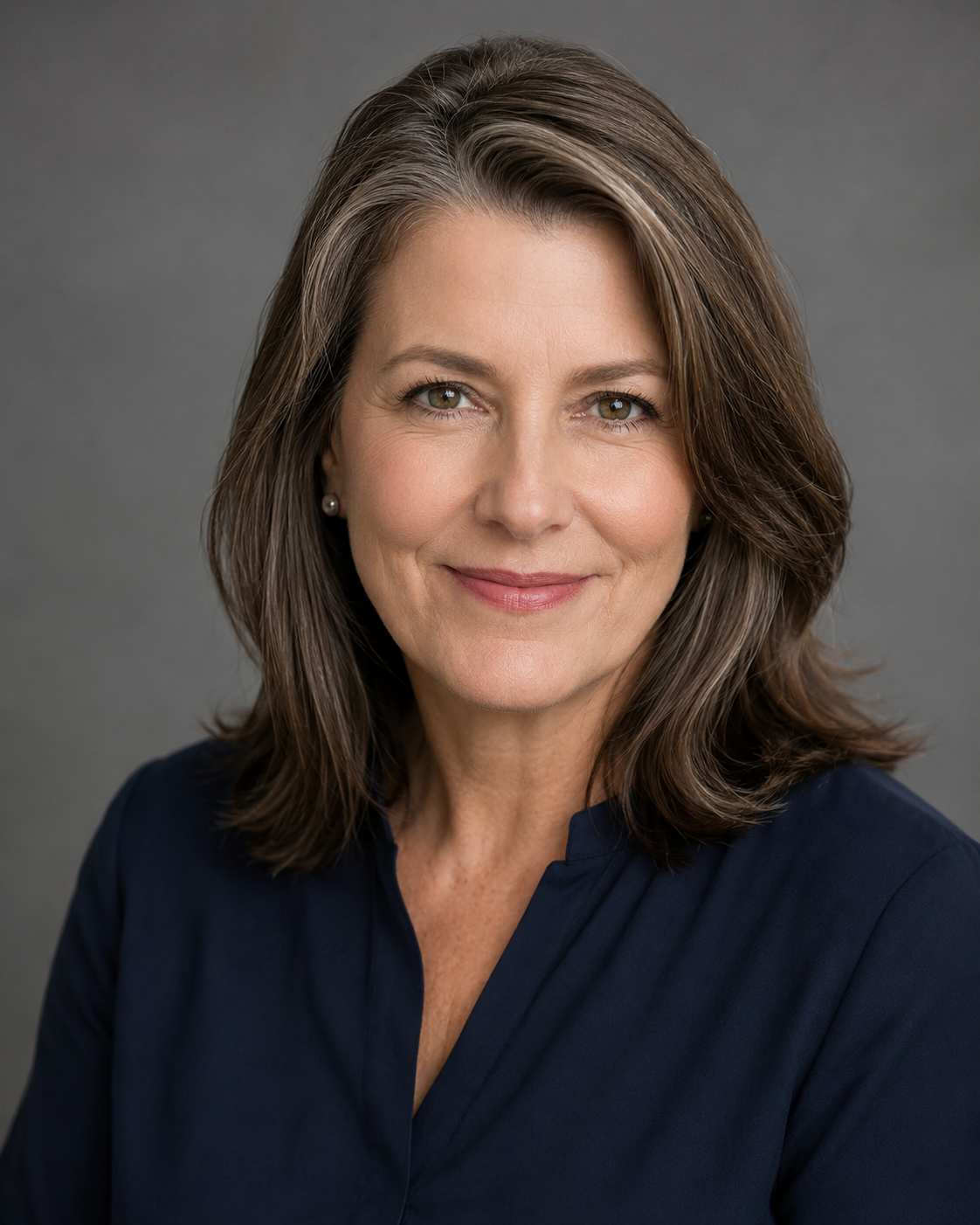 Margaret Wells