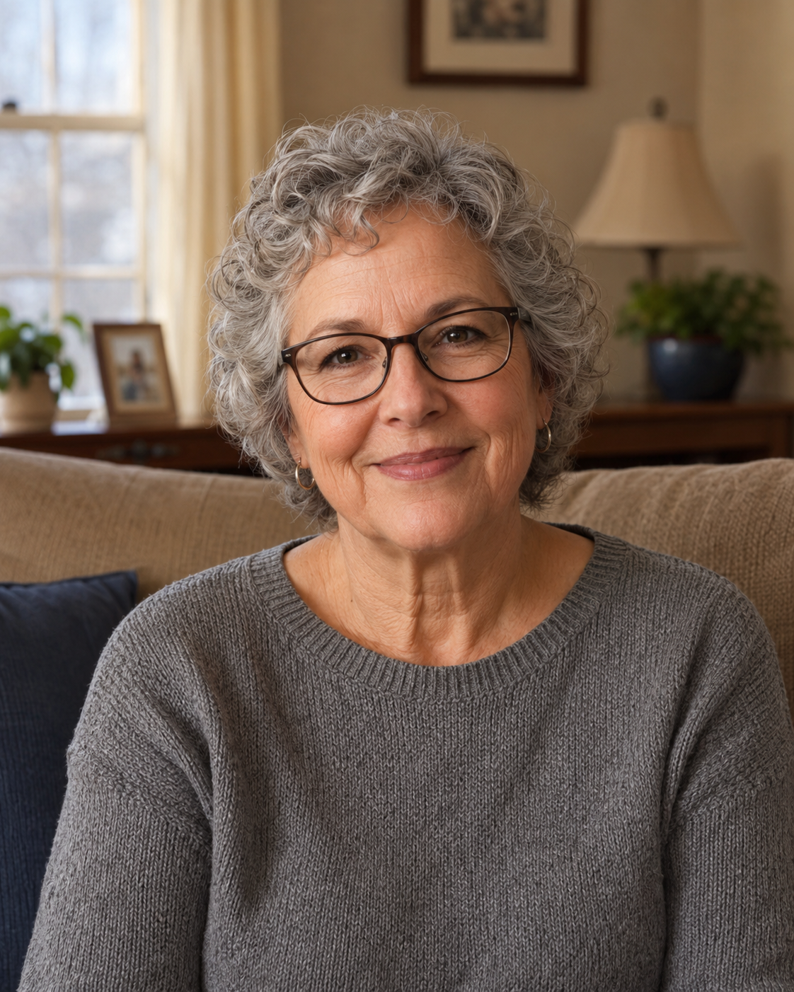 Helen, 62